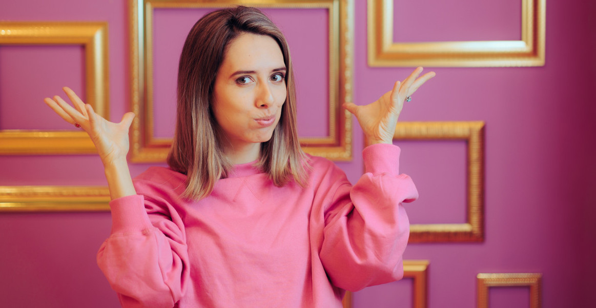 ŽENE KOJE JE NAJTEŽE VOLETI Astrologija otkriva dva znaka koja traže mnogo od partnera