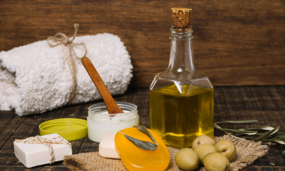 OVA MAST JE BLAGO RUSKE NARODNE MEDICINE Pravi se od samo tri sastojka, a svi je hvale!