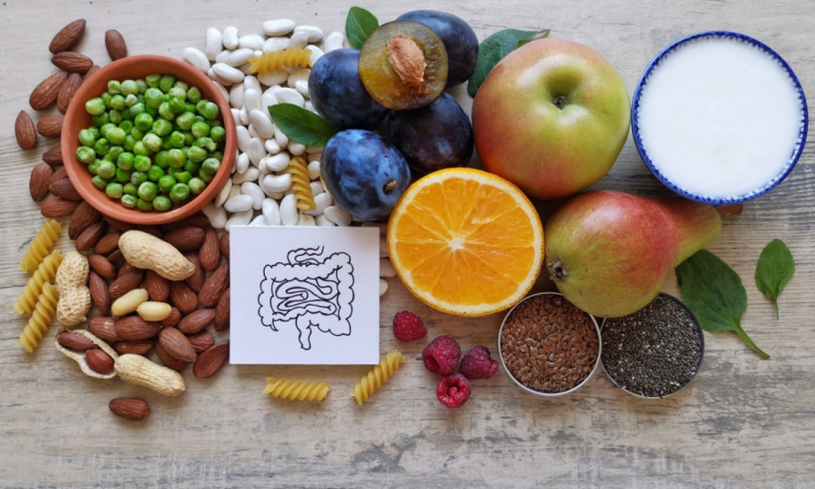 MISLILI SMO DA JE ZDRAVO DA SE JEDE KAD ONO - ZABLUDA? Ovo voće ima više šećera nego čokolada!