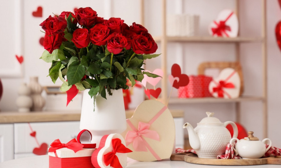 LJUBAVNI HOROSKOP DO KRAJA NEDELJE Ko jača emocije, a ko treba da bira reči