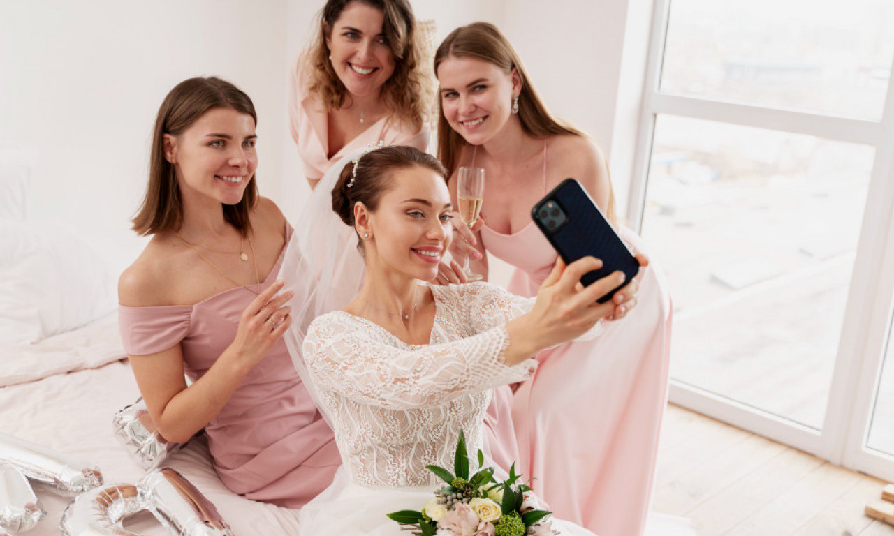 KAKO DA NAĐETE MUŽA - I TO SMO VAM REŠILI Upamtite ovih 10 ključnih stvari, poslušajte savete!