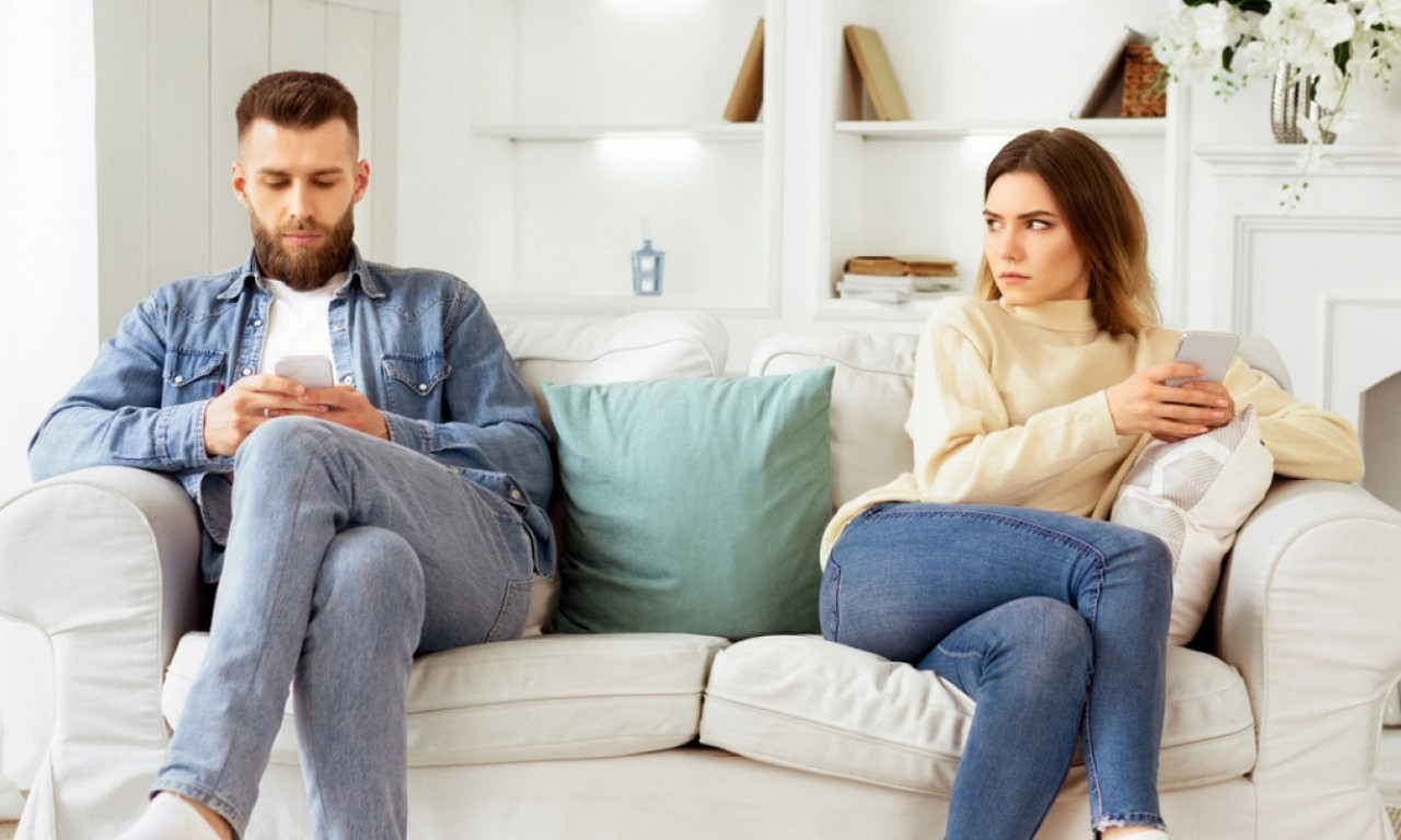 PRAVILO 3×3 KOJE SPAŠAVA BRAK Ako imate problema ovo može biti spas umesto razvoda