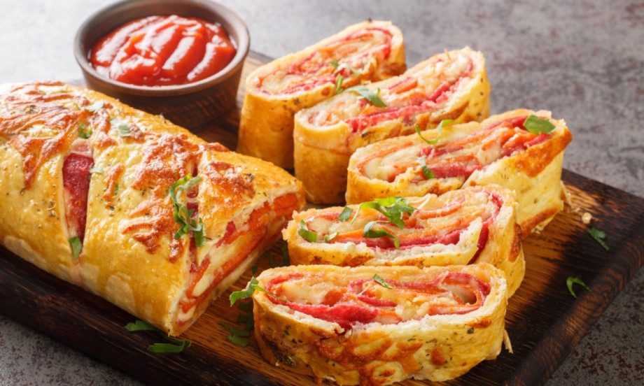 /data/images/2025-06-04/144035_shutterstock-2254407291_kf.jpg KRALJEVI SLAVSKE TRPEZE Najlepši rolati koje će svi gosti hvaliti, donosimo recepte!