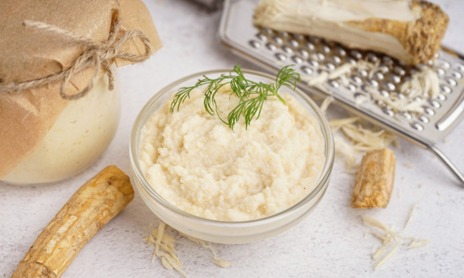 /data/images/2025-06-05/144137_shutterstock-2481828019_kf.jpg REN SALATA KAO NEKAD Jak zalogaj bez kojeg nema prave preslave ni slave!