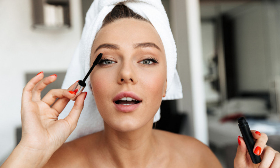 OVO SU NAJBOLJE DROGERIJSKE MASKARE Žene im se stalno vraćaju!