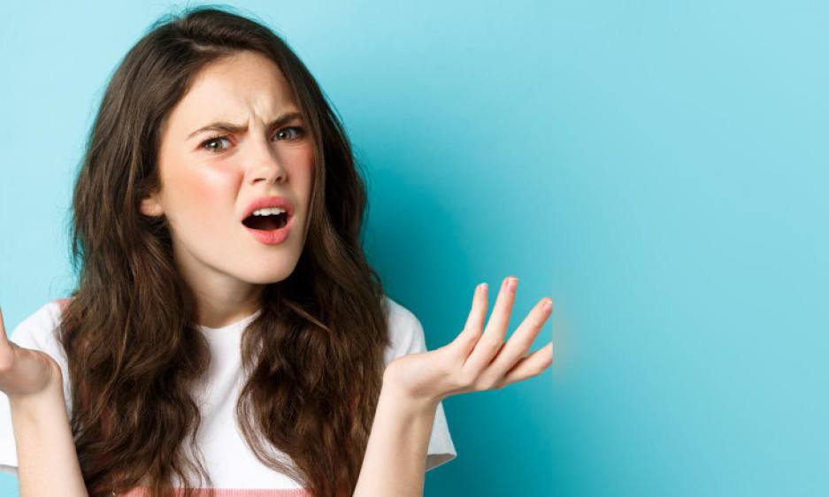 NAJOPASNIJI HOROSKOPSKI ZNAK Ne prašta, ne zaboravlja i smeši se dok planira kraj