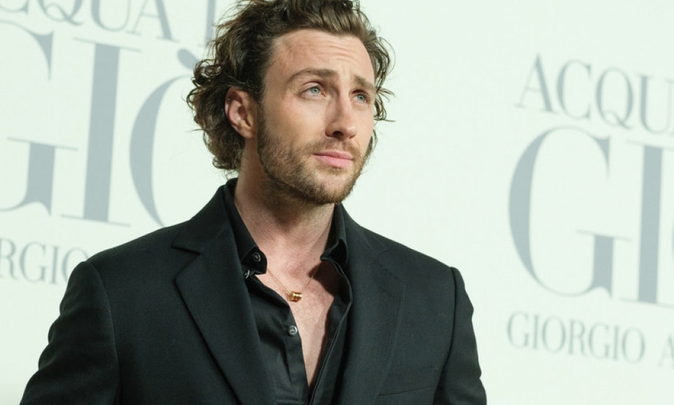 DNEVNI HOROSKOP ZA PONEDELJAK, 5. JANUAR  Ovan na testu živaca, Bik traži mir, a Škorpija povlači važne poteze