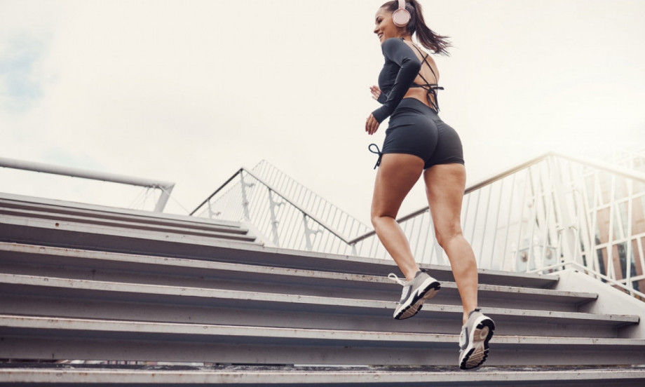 EVO ŠTA BI TREBALO DA TRENIRATE PO VAŠEM ZNAKU Otkrijte šta vam najbolje leži!