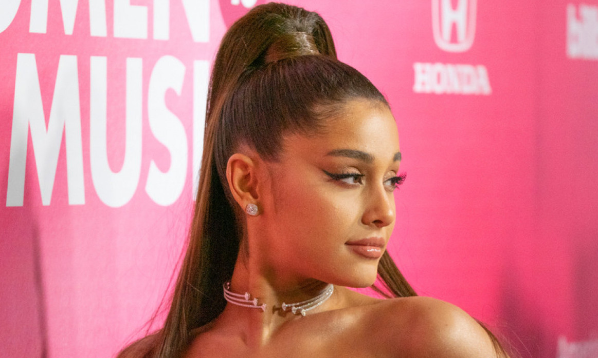 DNEVNI HOROSKOP ZA PONEDELJAK, 3. NOVEMBAR Ovan rešava papirologiju, Bik pravi finansijski plan, Blizanci biraju mir