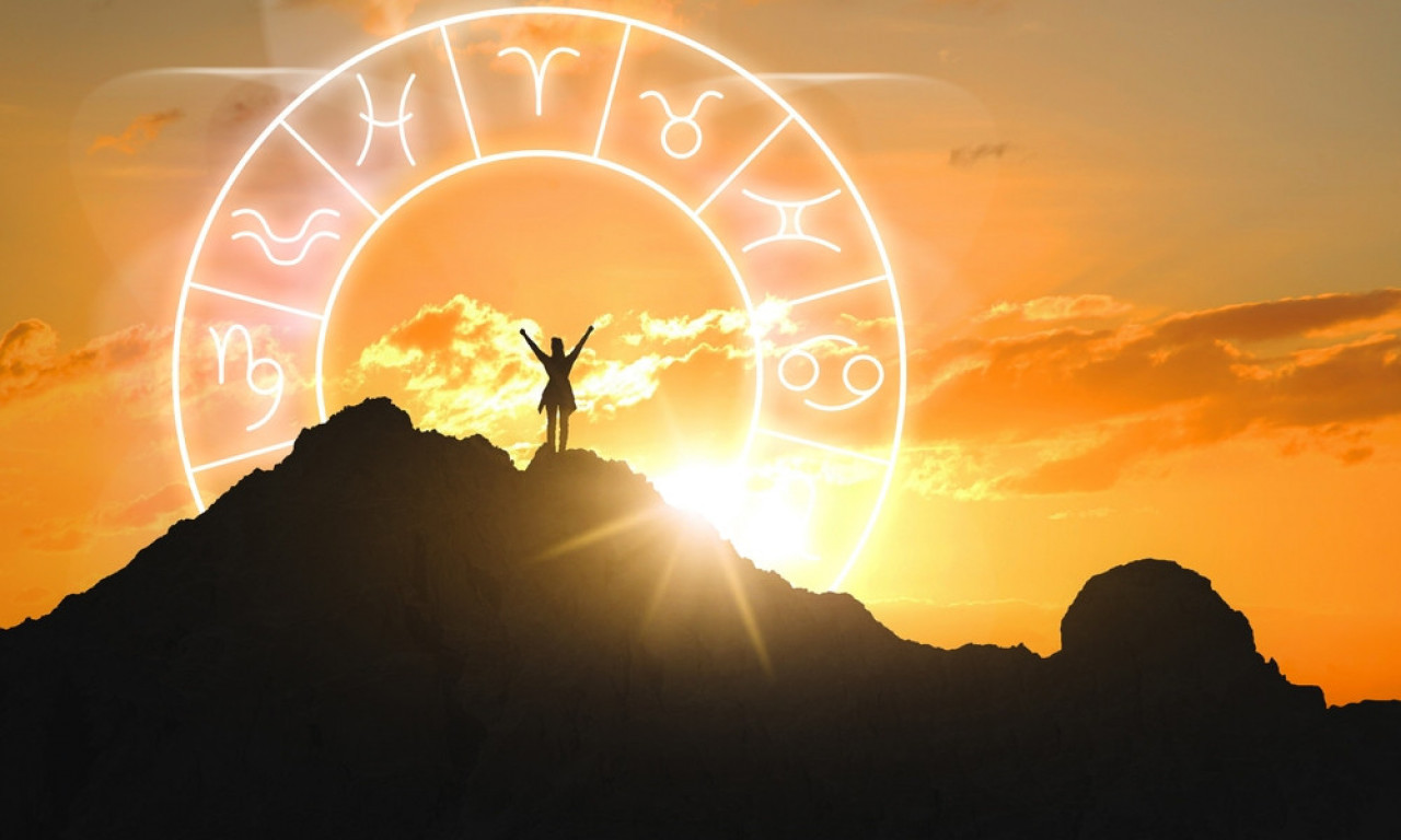 ČETIRI HOROSKOPSKA ZNAKA PRIVLAČE OBILJE I SREĆU U SEPTEMBRU Jesen donosi promene, ali i dobre vesti