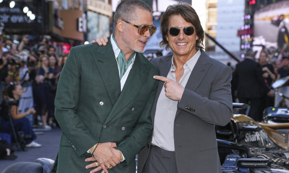 DNEVNI HOROSKOP ZA SUBOTU, 7. MART Blizanci dobijaju važne vesti, Jarčevi pred velikom odlukom, Ribe slušaju srce