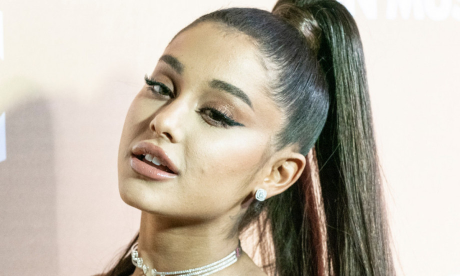 DNEVNI HOROSKOP ZA UTORAK, 11. NOVEMBAR Magični broj 11.11. donosi šanse koje se ne ponavljaju - iskoristite ih!