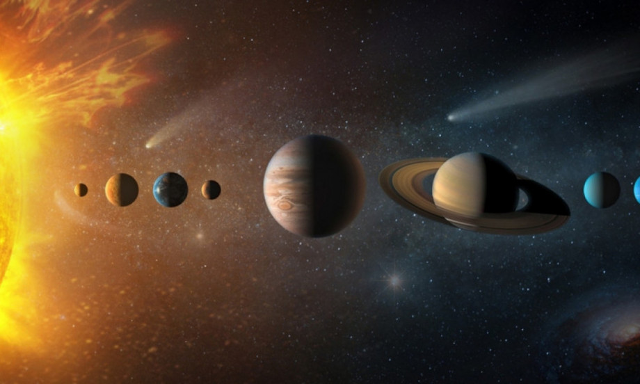 RETROGRADNI MERKUR POGAĐA TRI ZNAKA!  Od 25. februara sledi period haosa, zastoja i velikih lekcija!