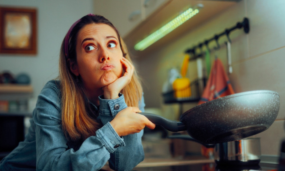 DA LI SE SME PRATI LIVENI TIGANJ SAPUNOM Konačno imamo jasan odgovor!