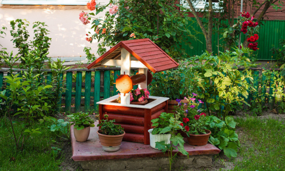 U MARTU OBAVEZNO OREŽITE OVE BILJKE Evo koje trajnice treba skratiti, a koje nikako ne dirajte