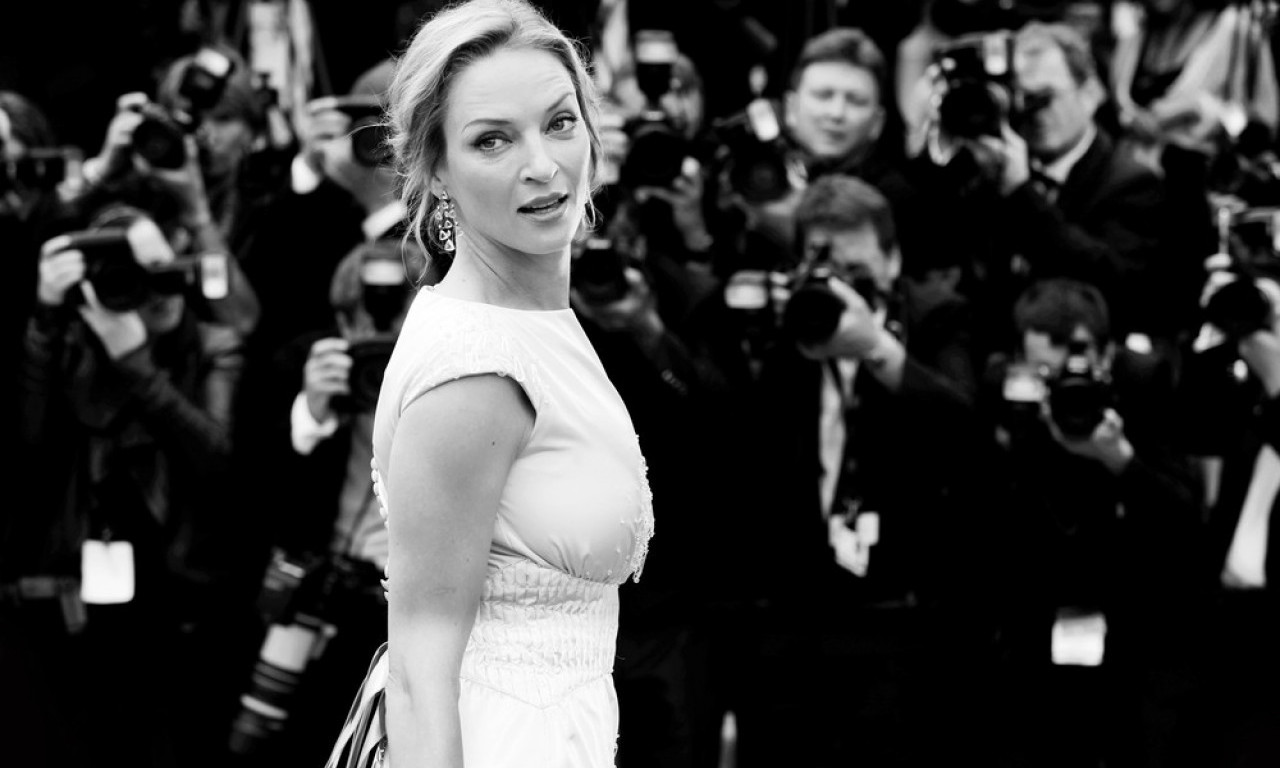 DNEVNI HOROSKOP ZA ČETVRTAK, 27. NOVEMBAR Škorpije u velikom usponu, Vodolije donose važnu odluku, Bikovima stiže novac