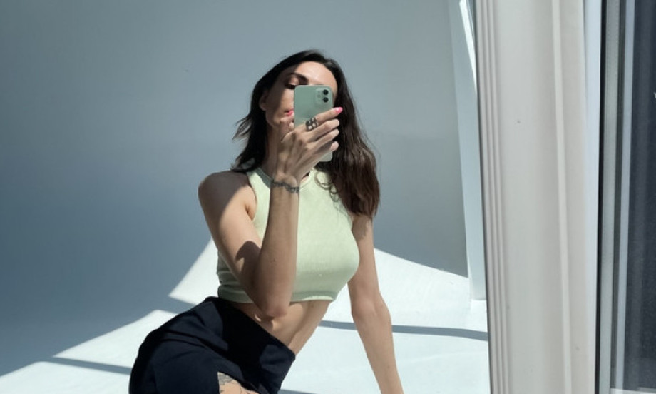 ZNATE LI ŠTA JE THIRST TRAPPING Ako ste na društvenim mrežama ovo morate pročitati...
