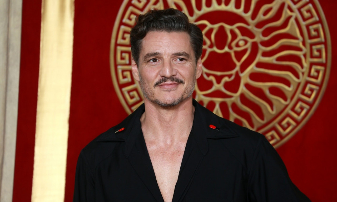 DNEVNI HOROSKOP ZA SUBOTU, 28. MART Rak emotivan, Lav u centru pažnje, Devica previše analizira, Vaga uživa!