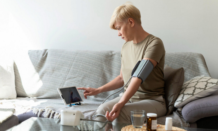 JEDITE OVO JEDNOM NEDELJNO Prirodna namirnica koja pomaže kod holesterola, pritiska i šećera