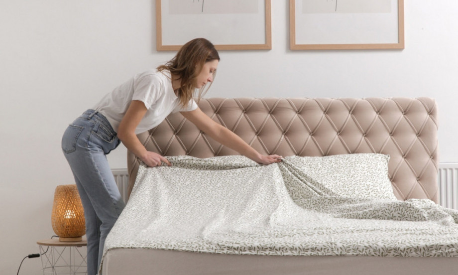 KOLIKO ČESTO TREBA MENJATI POSTELJINU I JASTUČNICE Ovih pravila posebno bi trebalo da se pridržavaju ove osobe