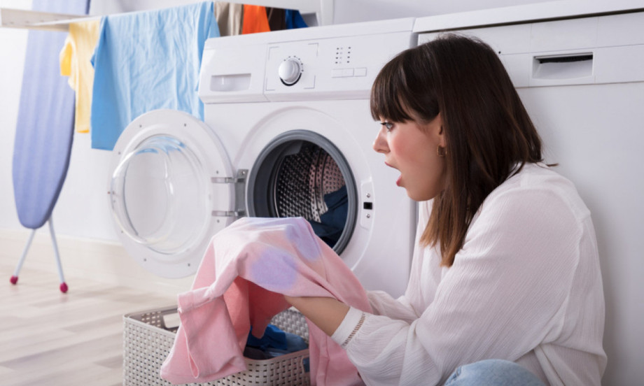 NAJBOLJI DOMAĆI SKIDAČ FLEKA Ove namirnice uklanjaju mrlje bolje od skupih sredstava
