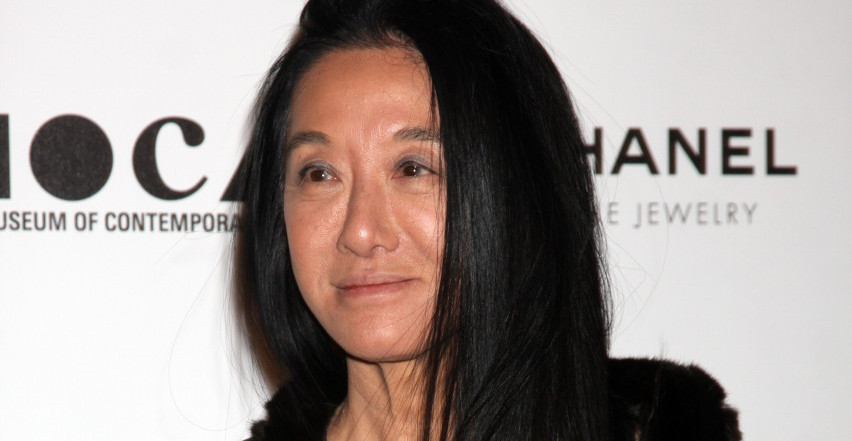 VERA VANG Kada su joj rekli da je kasno, ona je tek počela - žena koja je dokaz da su godine samo broj