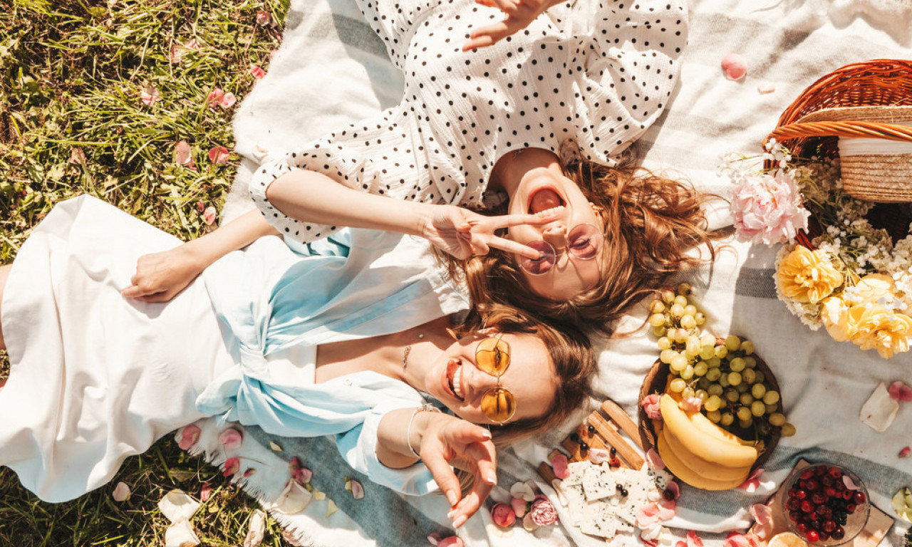 PRIJATELJ KOME MOŽETE VEROVATI Znak zodijaka koji nikada ne izdaje