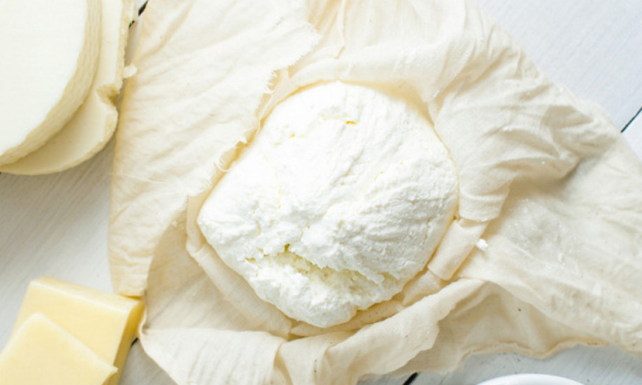 SIR MOŽE SMANJITI RIZIK OD DEMENCIJE Nova japanska studija donosi iznenađujuće rezultate o ovoj namirnici