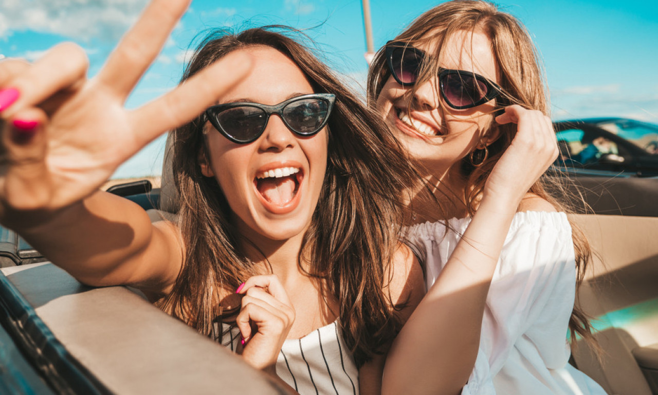 SREĆA KONAČNO KUCA NA VRATA Univerzum nagrađuje ova TRI horoskopska znaka