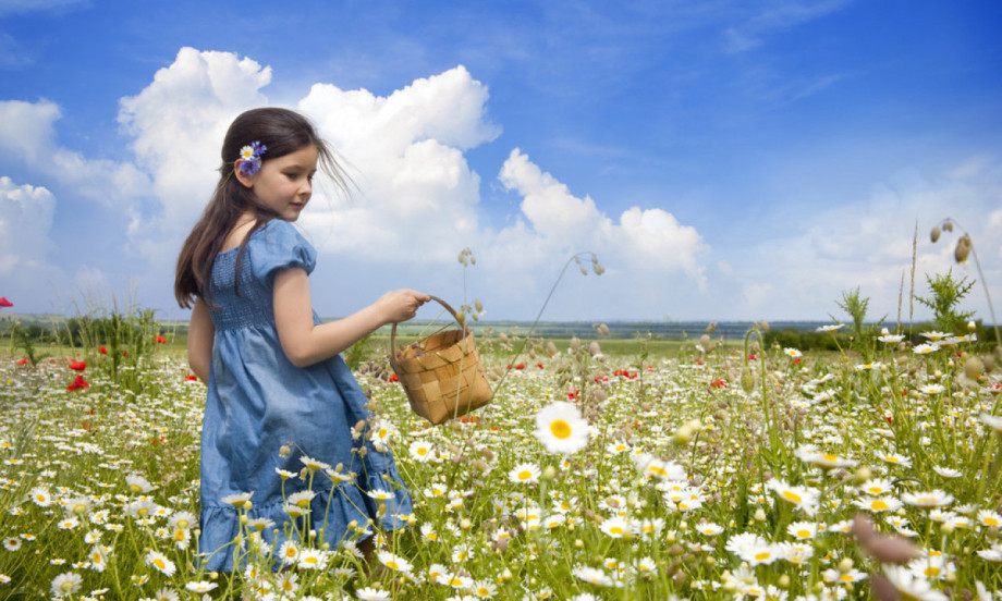 AKO JE VAŠE DETE BIK Ovih 8 stvari odmah ćete prepoznati – nežni su, ali ovo morate znati o njima