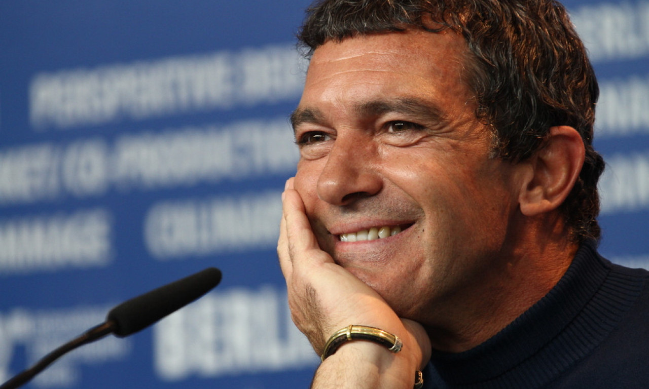 DNEVNI HOROSKOP ZA SUBOTU, 1. NOVEMBAR Ovan okreće novi list, Jarac jača odnose, Blizance čeka važan sastanak