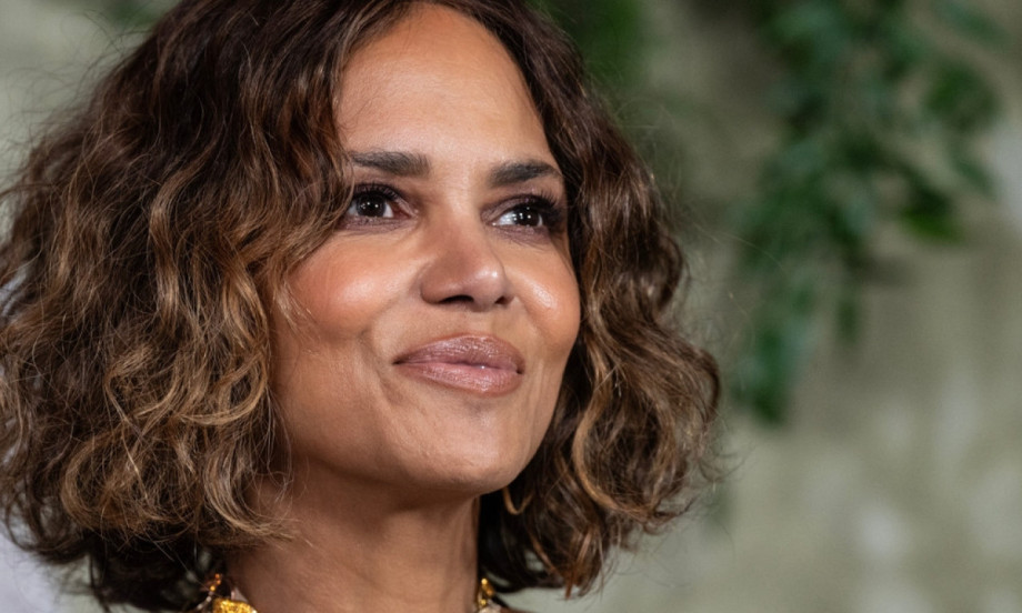 /data/images/2025-08-13/154134_shutterstock-2518071237_kf.jpg DNEVNI HOROSKOP ZA ČETVRTAK, 30. OKTOBAR Ovan rešava dileme, Bik smiruje tenzije, a Blizanci se vraćaju starim ljubavima