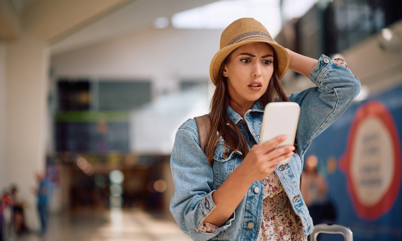 PUŠAČI, OVO JE VAŠA TAJNA PODRŠKA Jedna namirnica iz frižidera čuva srce i vraća energiju