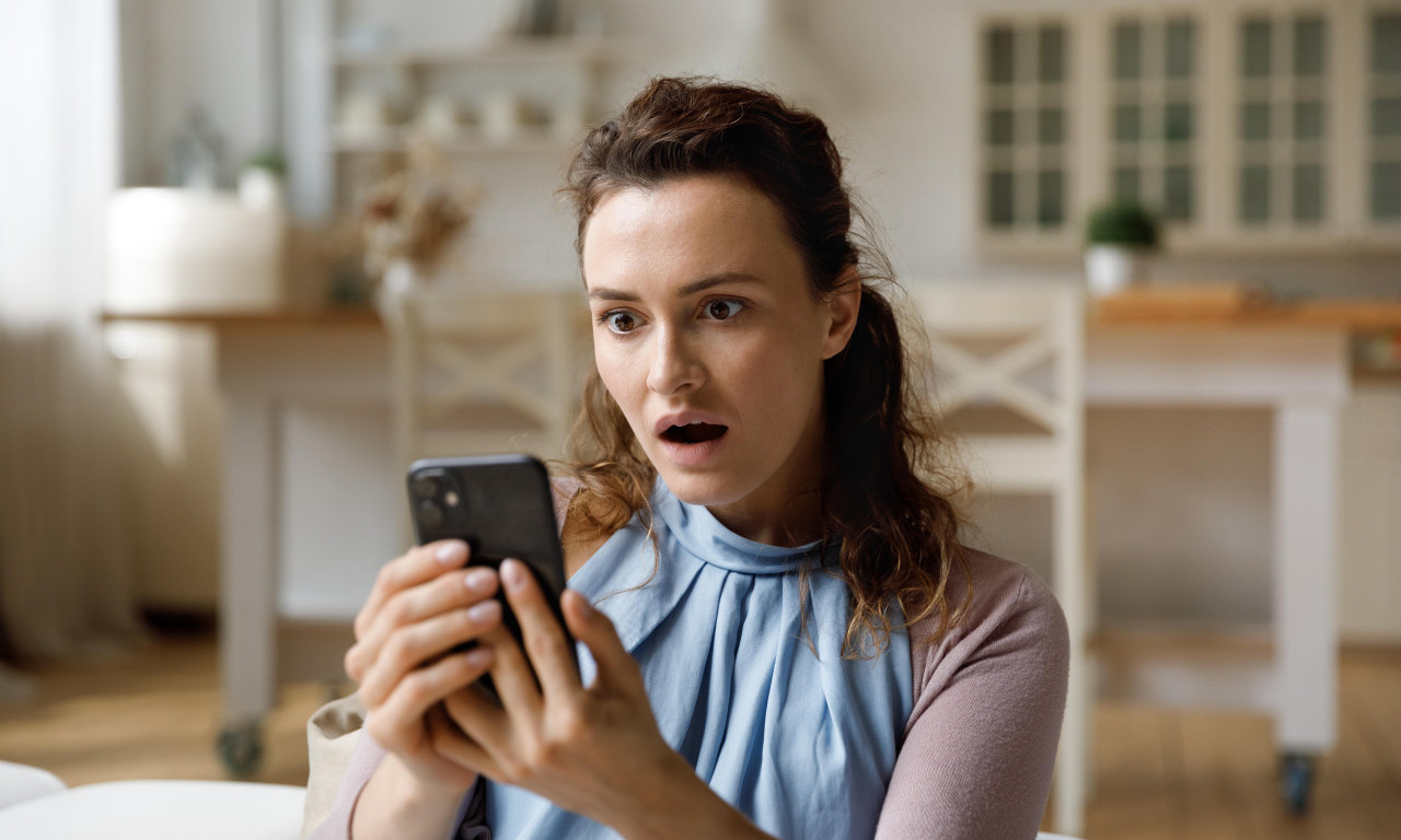 OVAKVO PONAŠANJE ŽENA Kako nesvesno narušava brak i porodicu