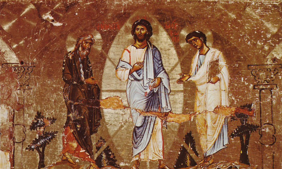 VASKRŠNJI PONEDELJAK IMA SVOJA PRAVILA Jednu stvar danas nikako ne započinjite – veruje se da donosi nemir u kući