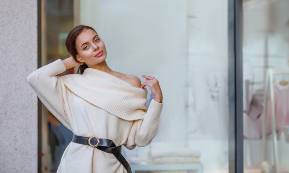 TOTAL BELA MODA ZA ZIMU 2025/26 Evo kako da postignete luksuzan minimalizam