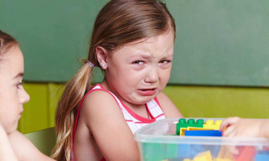 KO SU NAJZAHTEVNIJA DECA PO HOROSKOPU Znaci koji često diktiraju pravila igre kod kuće!