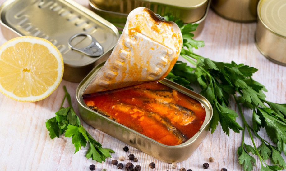 SARDINE SU PRAVA RIZNICA ZDRAVLJA, ali ne prijaju svima: Ove osobe treba posebno da budu oprezne