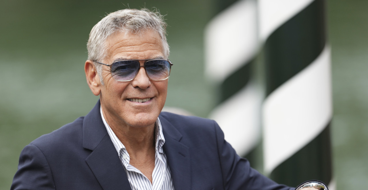 DNEVNI HOROSKOP ZA NEDELJU, 8. FEBRUAR Ovan zatvara jedno poglavlje, Rak traži mir, a ovaj znak dobija važnu poruku