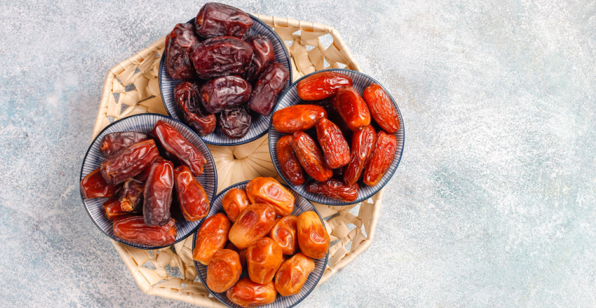 OVA SLATKA VOĆKA JE NAJBOLJA ZAMENA ZA SLATKIŠE Nutricionisti je preporučuju svima koji žele zdraviju ishranu