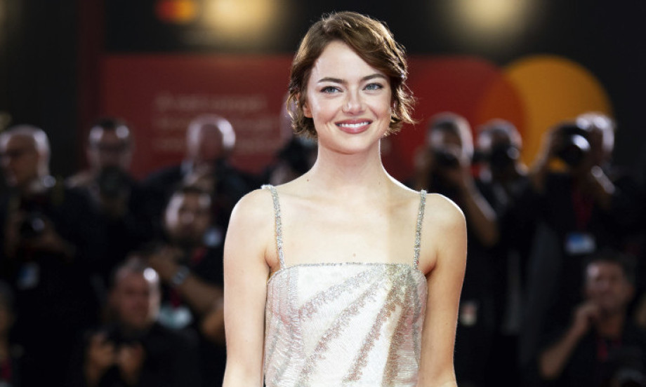 DNEVNI HOROSKOP ZA NEDELJU, 22. FEBRUAR Devica se preispituje, Strelac bi da rizikuje, a ovaj znak bolje da...