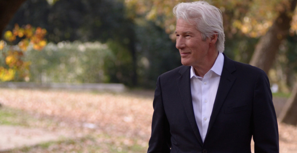 DNEVNI HOROSKOP ZA PETAK, 27. FEBRUAR Ovan pod pritiskom, Bik dobija poruku, Ribe donose važnu odluku