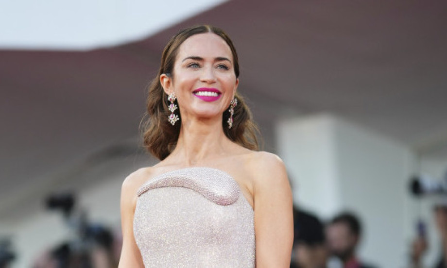 DNEVNI HOROSKOP ZA NEDELJU, 9. NOVEMBAR Škorpije pune energije, Jarčevi uživaju u ljubavi, a Ribe vraćaju osmeh!