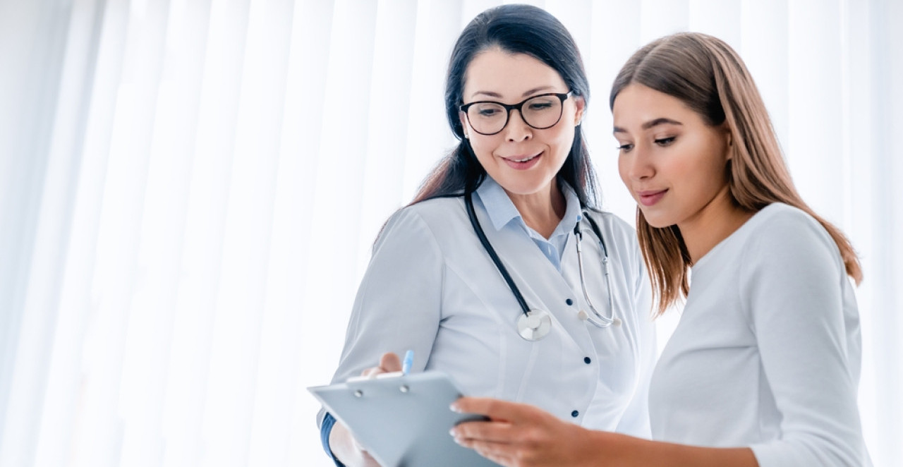 EVO KOJU NAMIRNICU LEKARI ČESTO PREPORUČUJU Može pomoći kod holesterola, pritiska i šećera!