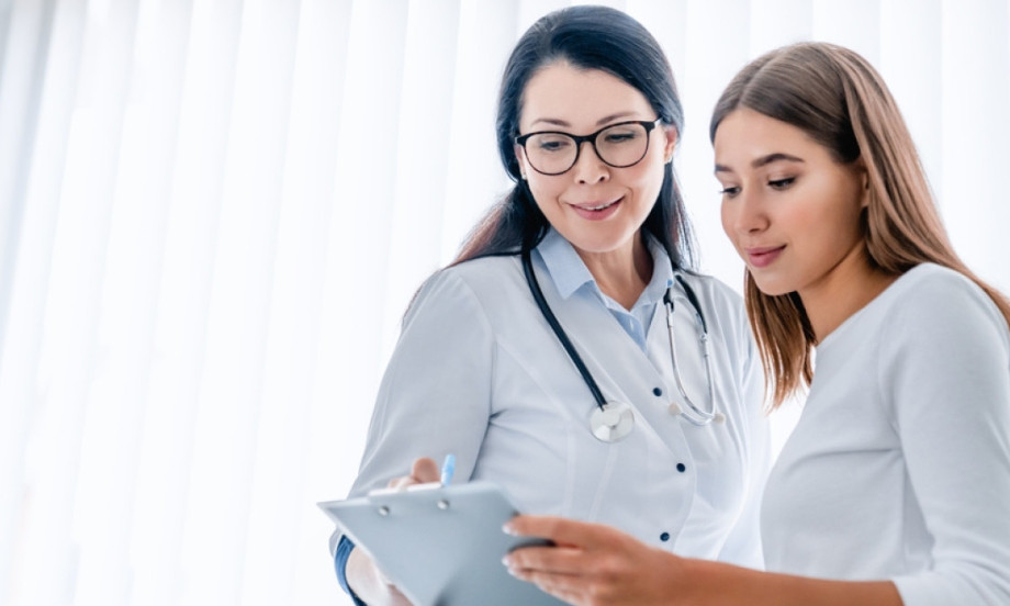 EVO KOJU NAMIRNICU LEKARI ČESTO PREPORUČUJU Može pomoći kod holesterola, pritiska i šećera!