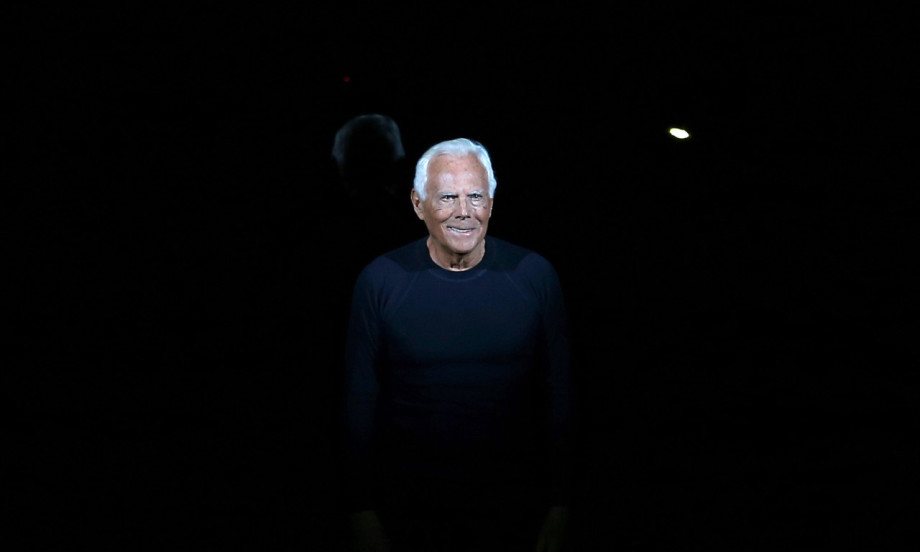 /data/images/2025-09-04/157339_tan2025-09-0416212490-4_kf.jpg KO JE BIO ĐORĐO ARMANI Legenda mode koja je ženama dala snagu, a muškarce učinila otmenim