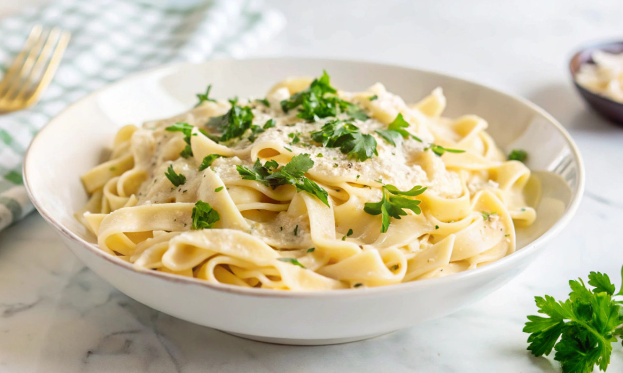 RECEPT OD 3 SASTOJKA KOJI ĆE VAS ODUŠEVITI Kada se nema vremena a ukućani gladni, ovo spremite!