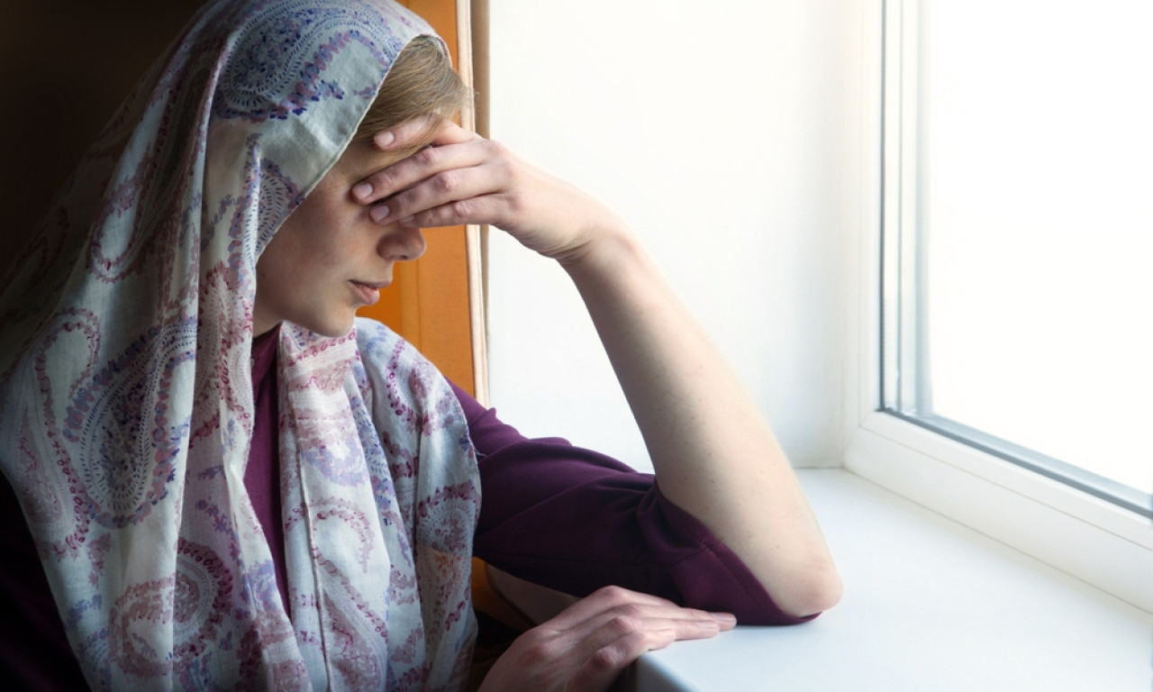 ZAŠTO VAM NE IDE U ŽIVOTU Otac Predrag otkriva grešku koja najviše koči vaš napredak