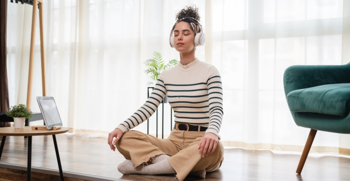 MOĆ MANIFESTACIJE Evo kada je najbolje vreme da zamislite želju prema fazama Meseca!