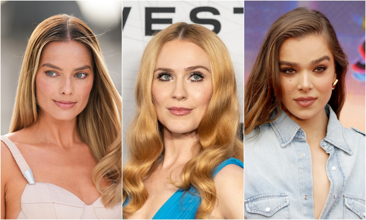 NAJPOPULARNIJE BOJE KOSE ZA JESEN Sa ovih pet ćete kao prava modna ikona ispratiti leto!